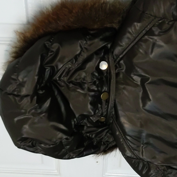 Gap Jacket - Picture 7 of 14